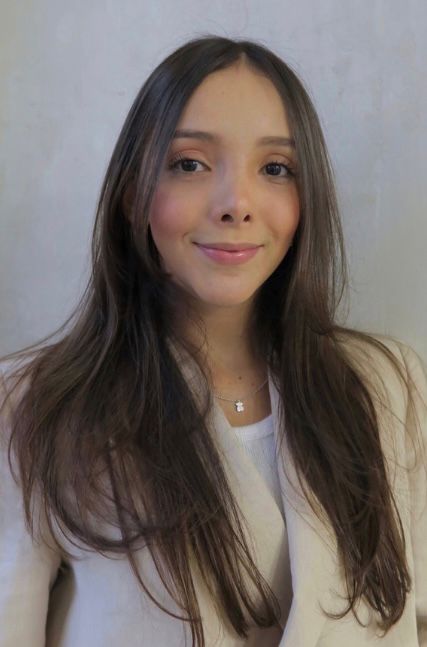 Elisa