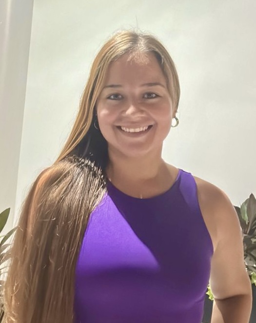 Mariajose